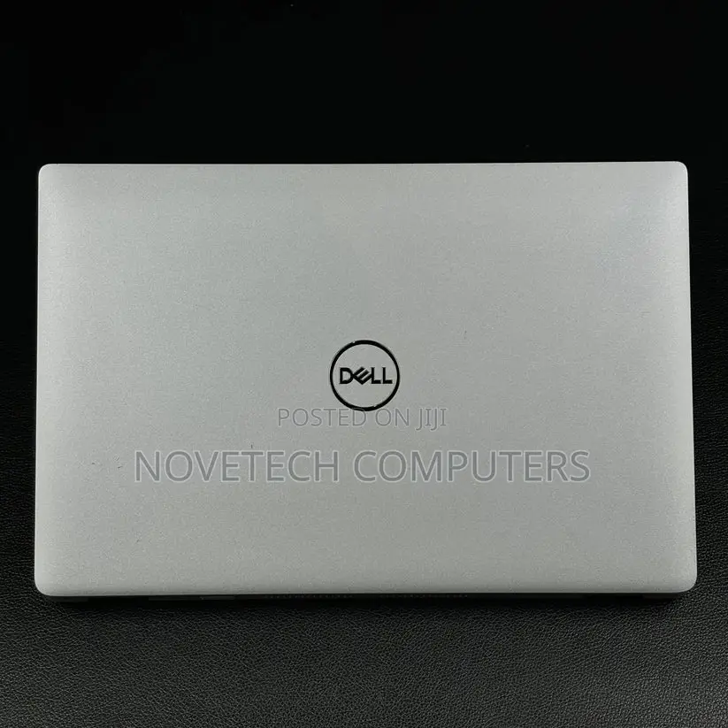 Laptop Dell Latitude 5430 16GB Intel Core i7 SSD 512GB