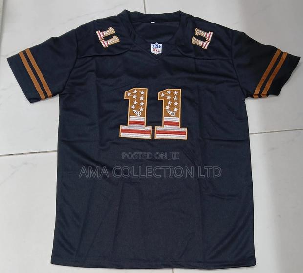Fresh NFL Jerseys Now Available at Ama Collection! - thumbnail 4