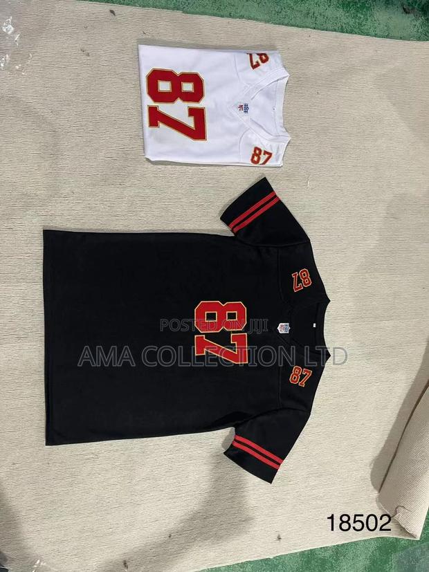 Fresh NFL Jerseys Now Available at Ama Collection! - thumbnail 6