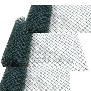 High-Tensile Chain Link,12.5g