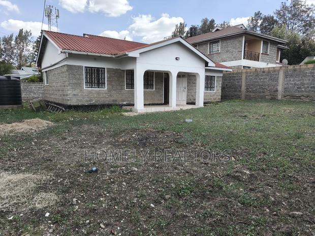 3bdrm Bungalow in St Patrick'S, Kiserian for sale - thumbnail 3