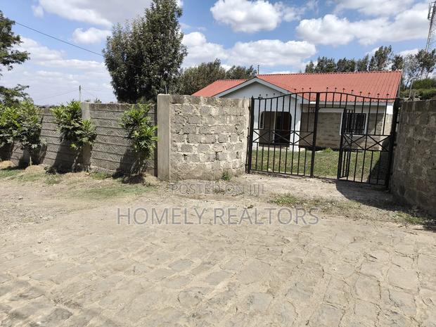 3bdrm Bungalow in St Patrick'S, Kiserian for sale - thumbnail 5