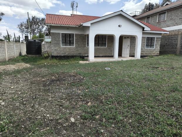 3bdrm Bungalow in St Patrick'S, Kiserian for sale - thumbnail 7