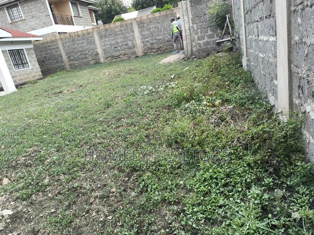 3bdrm Bungalow in St Patrick'S, Kiserian for sale - thumbnail 9