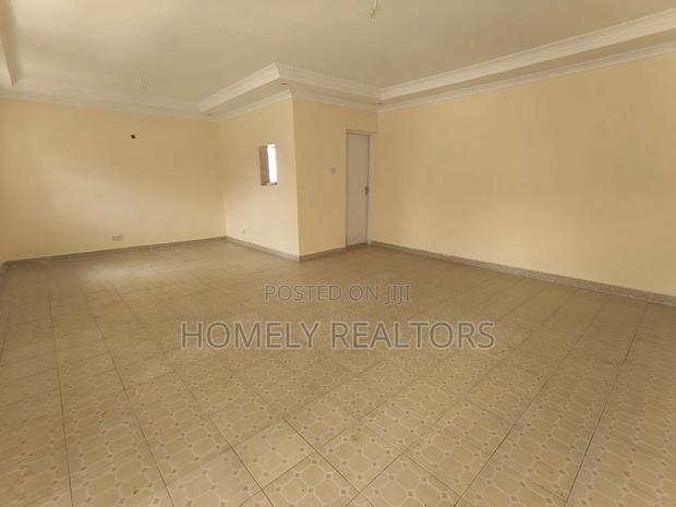 3bdrm Bungalow in St Patrick'S, Kiserian for sale - thumbnail 10
