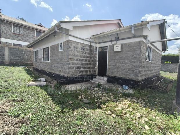 3bdrm Bungalow in St Patrick'S, Kiserian for sale - thumbnail 11