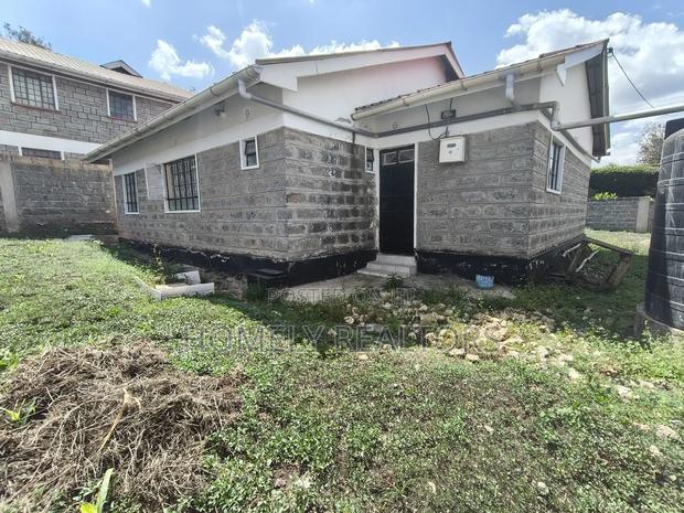 3bdrm Bungalow in St Patrick'S, Kiserian for sale - thumbnail 12