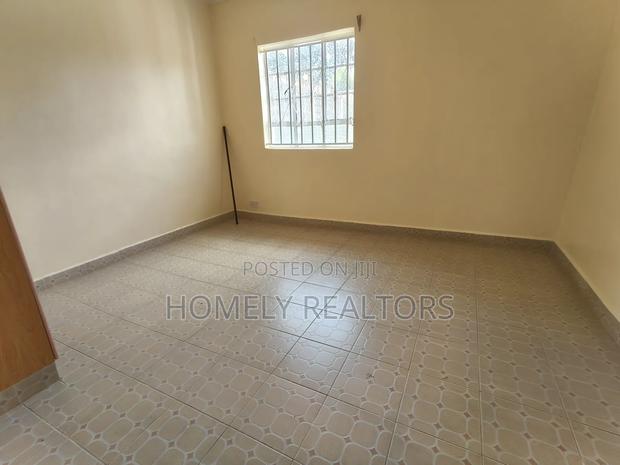 3bdrm Bungalow in St Patrick'S, Kiserian for sale - thumbnail 13