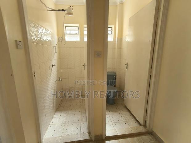3bdrm Bungalow in St Patrick'S, Kiserian for sale - thumbnail 14