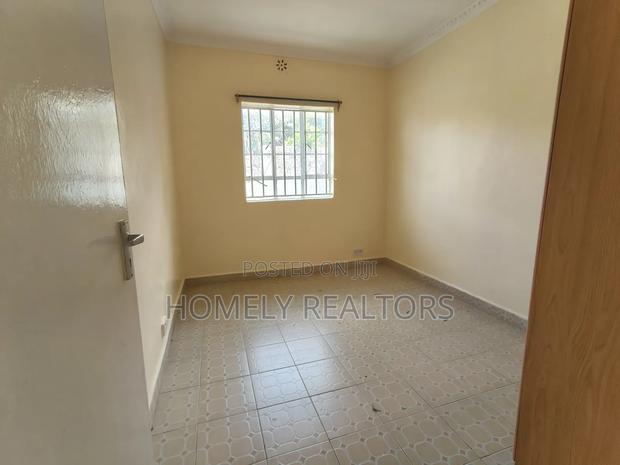 3bdrm Bungalow in St Patrick'S, Kiserian for sale - thumbnail 15