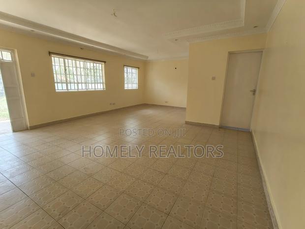 3bdrm Bungalow in St Patrick'S, Kiserian for sale - thumbnail 16
