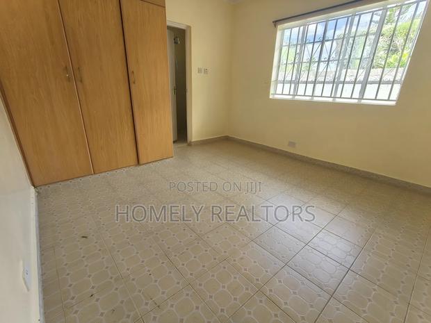 3bdrm Bungalow in St Patrick'S, Kiserian for sale - thumbnail 17