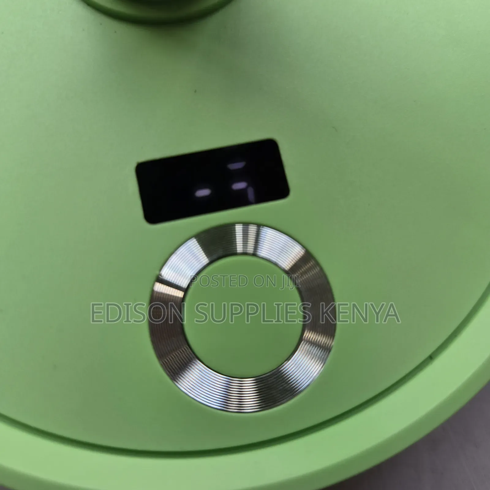 Desk Fan Oscillating Rechargeable Usb Telescopic Fan Table Fans