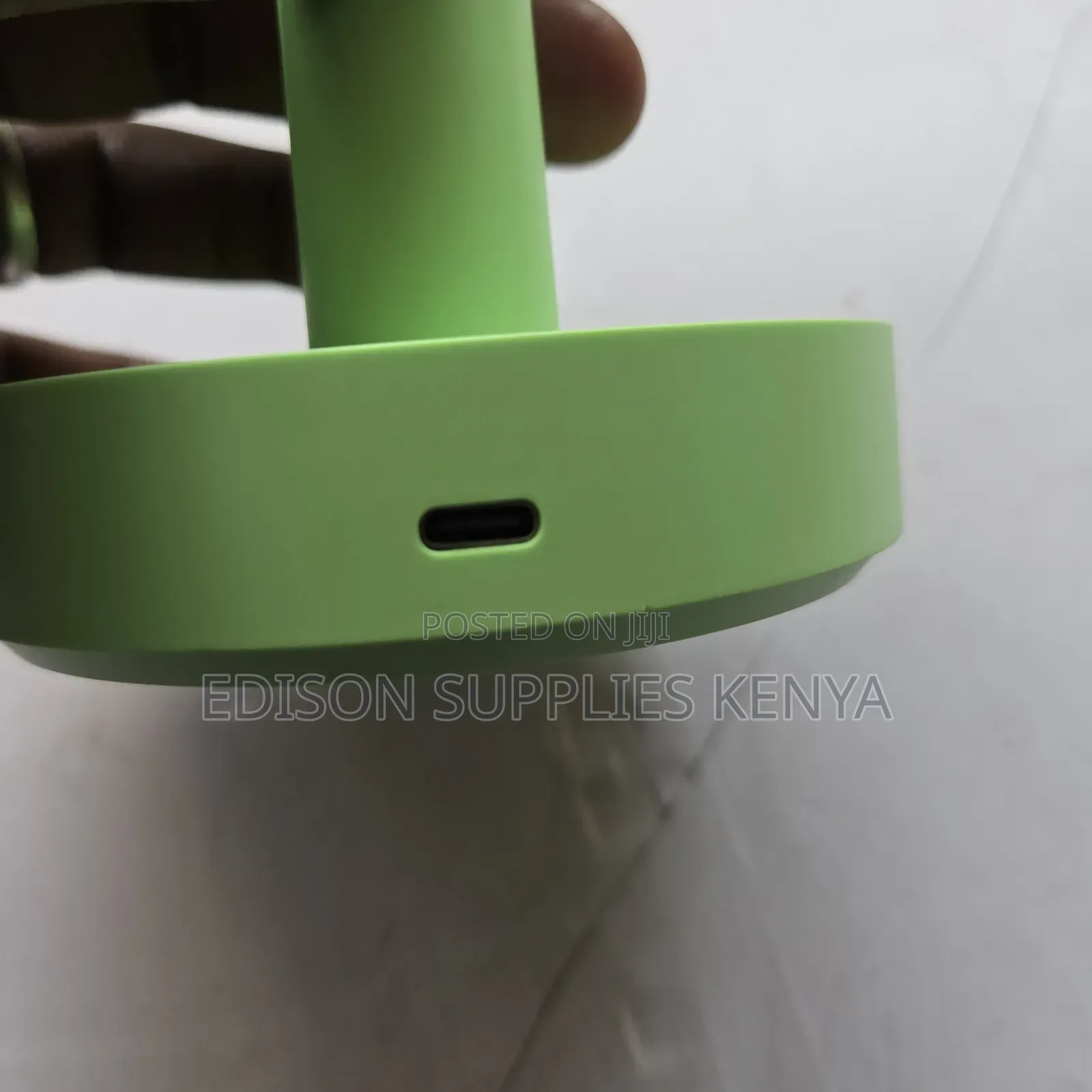Desk Fan Oscillating Rechargeable Usb Telescopic Fan Table Fans