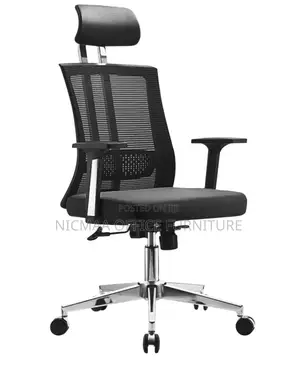 Comfort, Style Performance Combined Seat