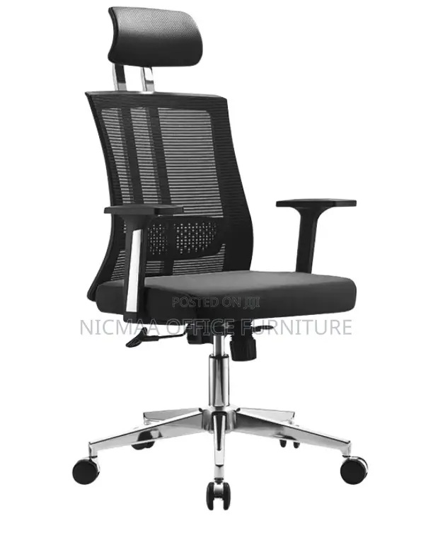 Comfort, Style Performance Combined Seat