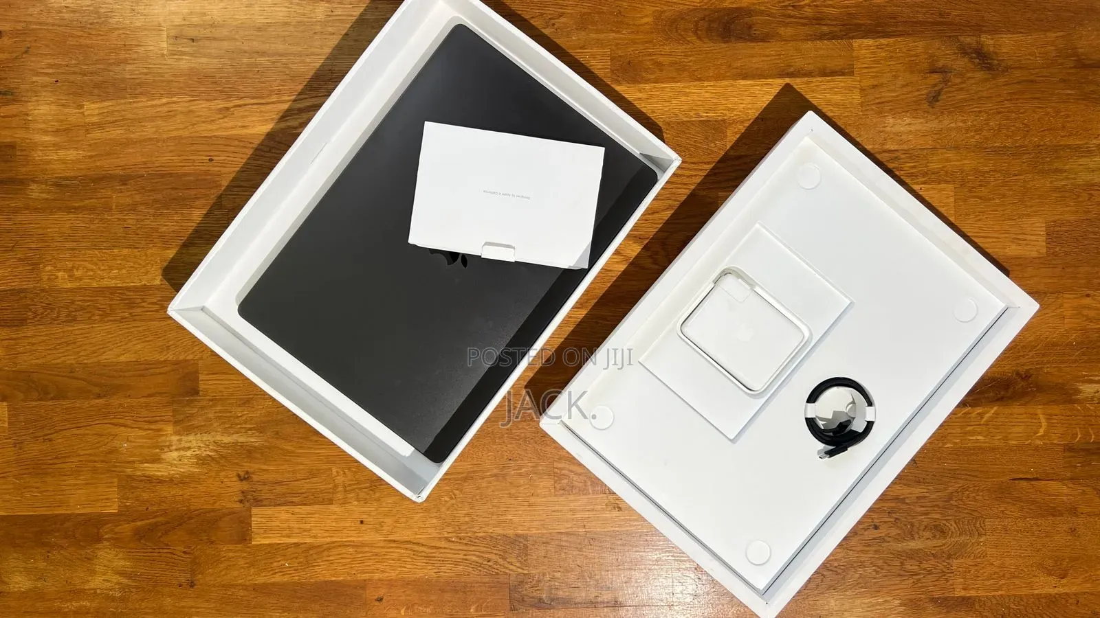 Laptop Apple MacBook Pro 2024 M4 Pro 16-Inch 24GB Apple M4 SSD 512GB