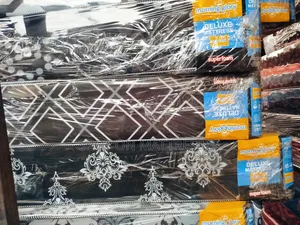 Rangi Nzuri! 4by6 6inch Superfoam Md Mattresses + Free Delivery.