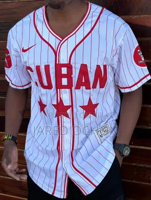 Baseball T-Shirt Unisex