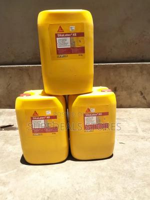 Sika Latex/ Latex Line - thumbnail 2