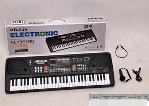 Big Fun 61 Keys Keyboard - thumbnail 2