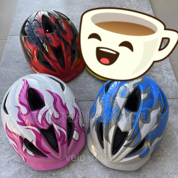 Hard Helmet - main view