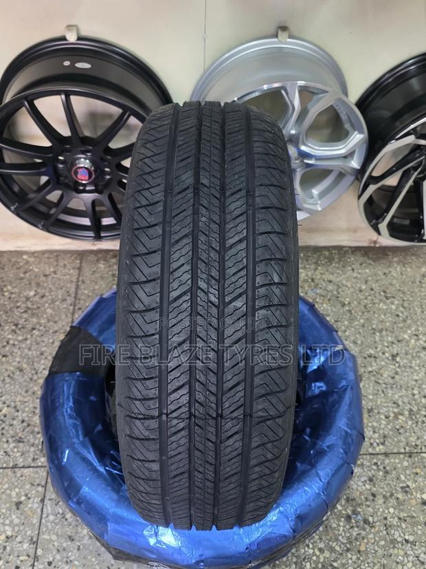 215/60r17 Atlander - thumbnail 2