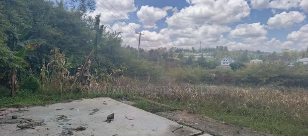 Quarter Acre Plot for Sale in Ngong, Ololua Near Olkeri. - thumbnail 3