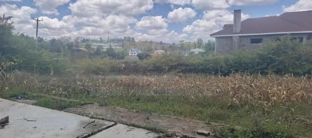 Quarter Acre Plot for Sale in Ngong, Ololua Near Olkeri. - thumbnail 4