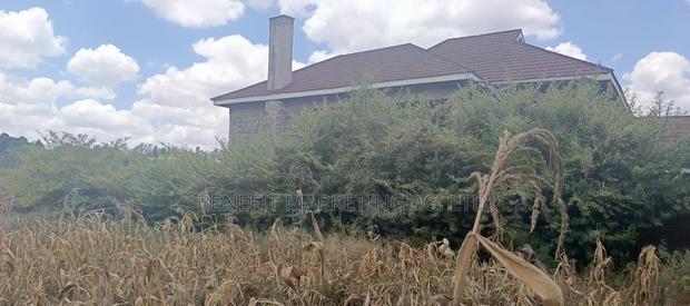 Quarter Acre Plot for Sale in Ngong, Ololua Near Olkeri. - thumbnail 5