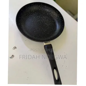 Granite Frying Pan(26cm) 