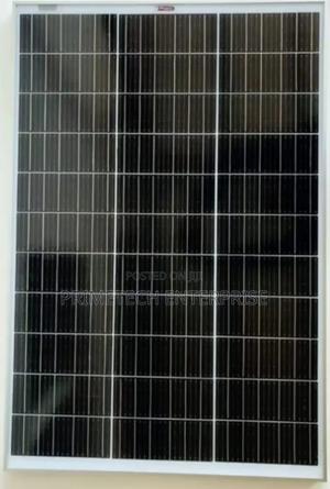 400watts Phoenix Solar Panel - thumbnail 2