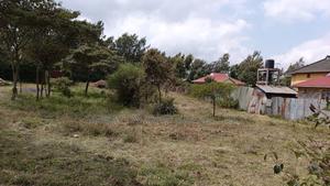 Quarter Acre Plot for Sale in Ngong Kibiko - thumbnail 2