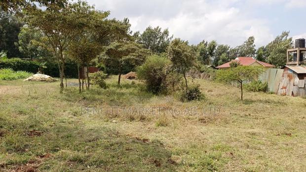 Quarter Acre Plot for Sale in Ngong Kibiko - thumbnail 3