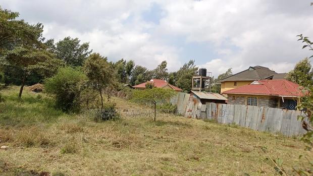 Quarter Acre Plot for Sale in Ngong Kibiko - thumbnail 4