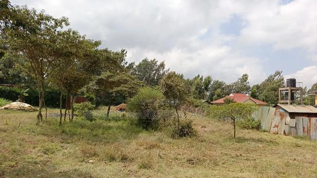 Quarter Acre Plot for Sale in Ngong Kibiko - thumbnail 5