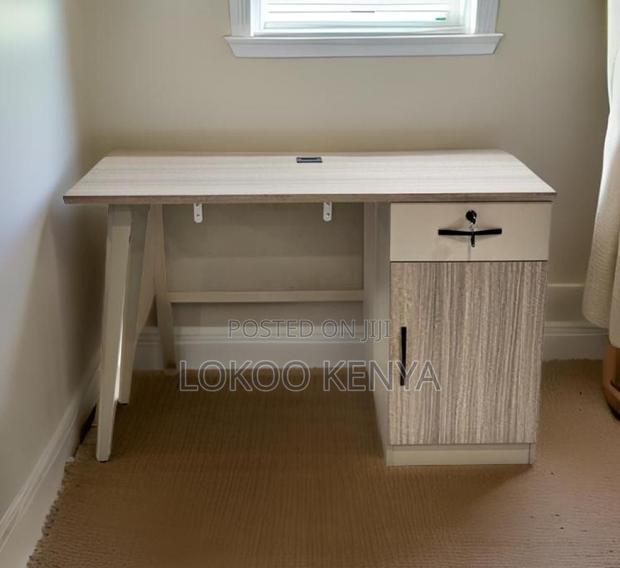 Office Desk : 1200mm Office Employee Desk