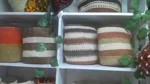 Unique Designs in Stock