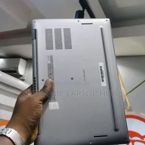 Laptop Dell Latitude 7420 16GB Intel Core I7 SSD 512GB