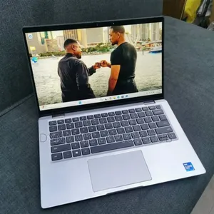 Laptop Dell Latitude 7420 16GB Intel Core I7 SSD 512GB