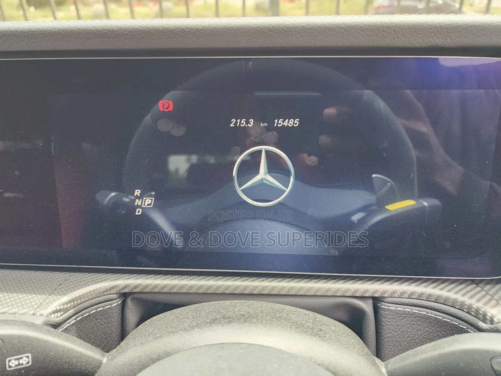 Mercedes-Benz G-Class G 63 AMG 2022 White
