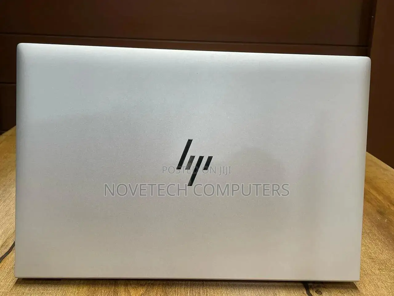 Laptop HP EliteBook 845 G7 16GB AMD Ryzen 5 SSD 512GB