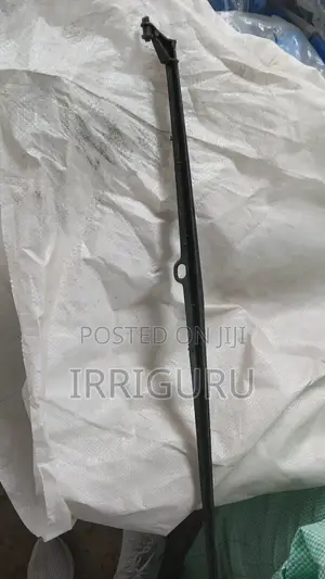 Stand 70 Cm Long