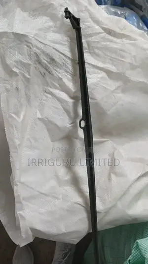 Stand 70 Cm Long