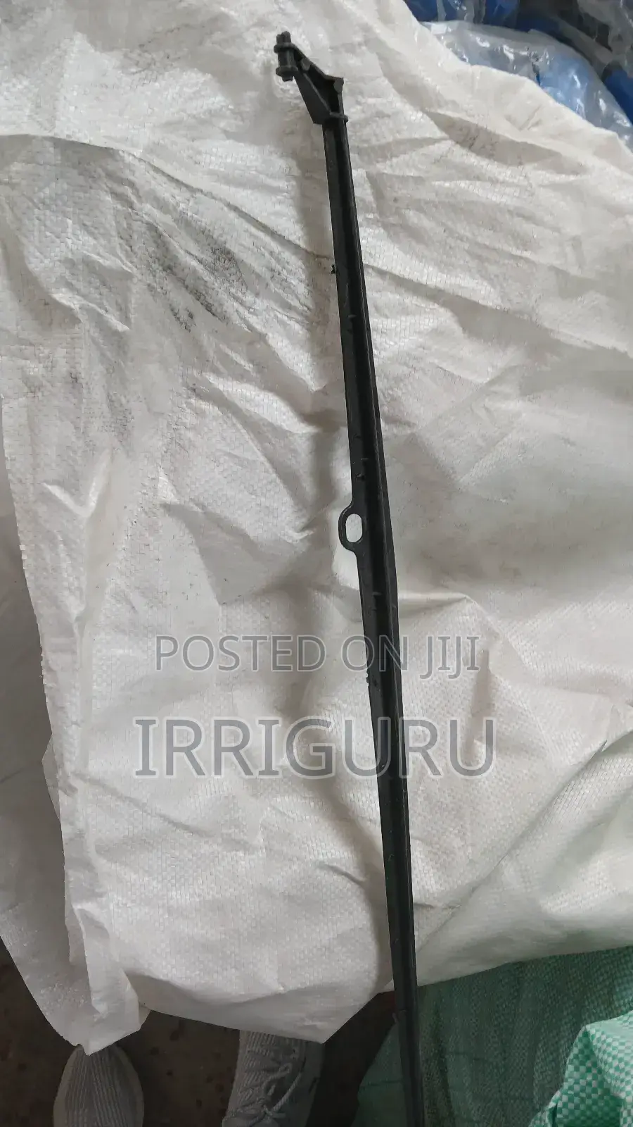 Stand 70 Cm Long