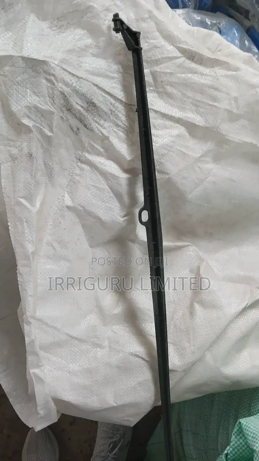 Stand 70 Cm Long