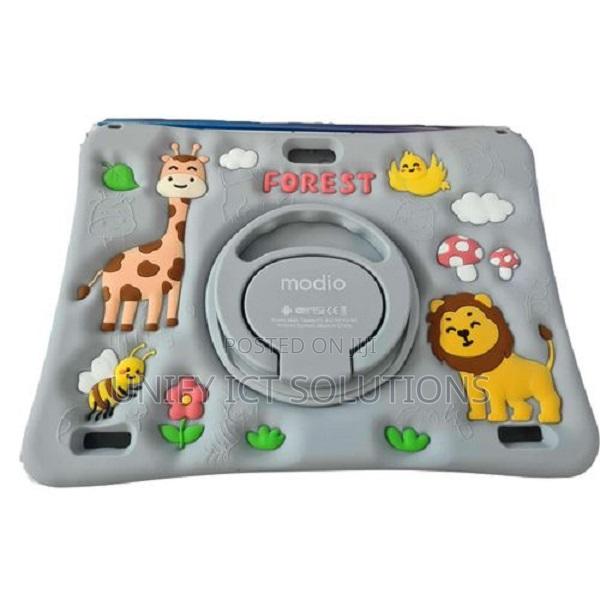 New Modio M25 512 GB Blue - thumbnail 3