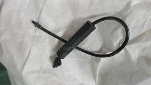 Micro Hanger - thumbnail 2