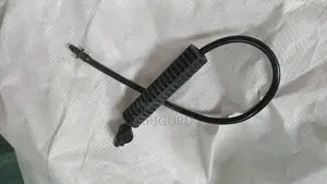 Micro Hanger