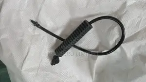 Micro Hanger